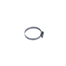 40-60 12 W2 WORM CLAMP