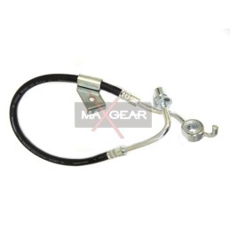 FORD FRONT BRAKE LINE LE...