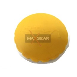 OIL FILLER CAP OPEL 1.6 650094