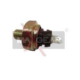 VW OIL PRESSURE SENSOR 0.3...