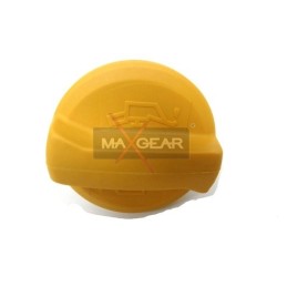 OIL FILLER CAP OPEL AST 650103