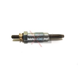 GLOW PLUG DB THIN PA 250201041