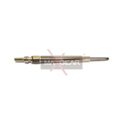 GLOW PLUG FIAT 1.3JTD...