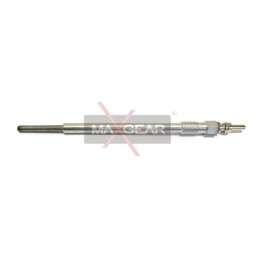 GLOW PLUG OPEL 1.9CDTI...