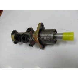 BRAKE MASTER CYLINDER VW...