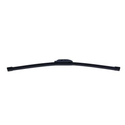 WIPER BLADE 500MM 20 1...