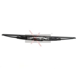 WIPER BLADE 475MM 19 1 PIN...