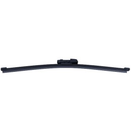 WIPER BLADE 330MM 1 STICK...