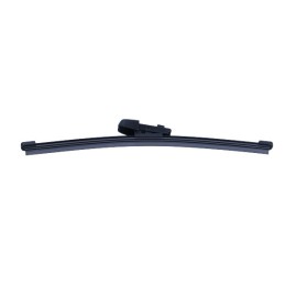 WIPER BLADE 250MM 1 STICK...