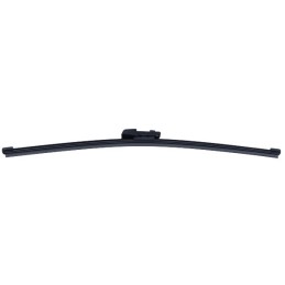 WIPER BLADE 380MM 1 STICK...