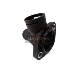 WATER SPIGOT VW 1.8 2.0 A4...