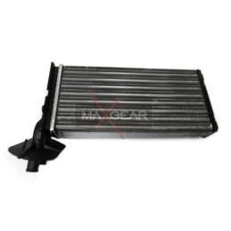 HEATER VW T4 91- 15-61-0005