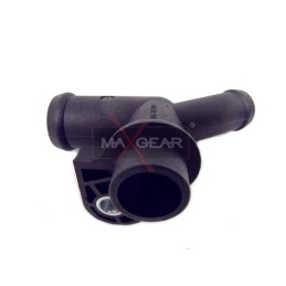 EMBOUT D'EAU VW 2.4-2.5D T4...