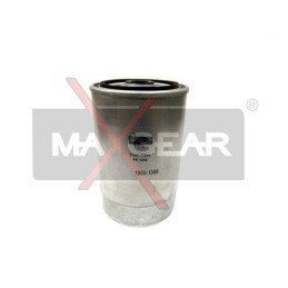 FUEL FILTER ALFA 1.9D JTD...