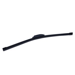 WIPER BLADE 475MM 19 1...