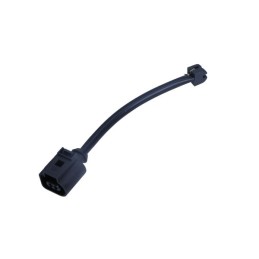 BRAKE PAD SENSOR VW TOUAREG...