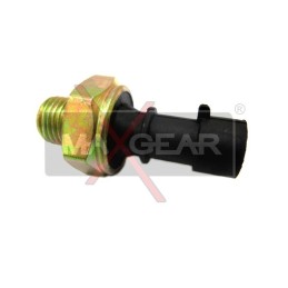 OIL PRESSURE SENSOR OPEL...