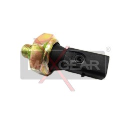 OIL PRESSURE SENSOR VW A4...