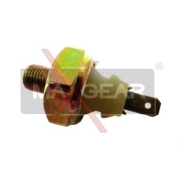 VW OIL PRESSURE SENSOR 0.9...