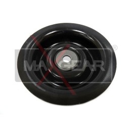 OPEL SHOCK ABSORBER BEARING...