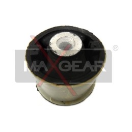 BEAM BUSHING VW REAR POLO...