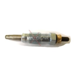 GLOW PLUG FORD 1.8D TDC...