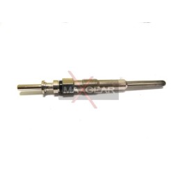 GLOW PLUG BMW 2.5-3.0D E38...