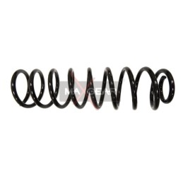 VW REAR POLO SPRING -99...