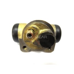 BRAKE CYLINDER CITROEN XSAR...