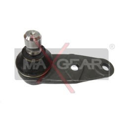 RENAULT PIN FRONT MEG 403207