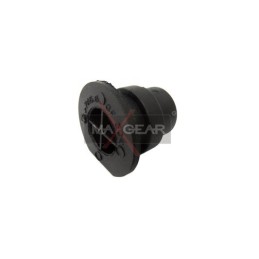 SENSOR CAP FOR VW SPIGOT...