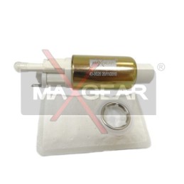 FIAT FUEL PUMP 986580350