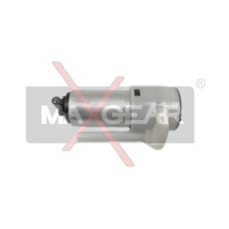 VW FUEL PUMP 1028808