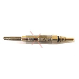 GLOW PLUG VW TDI 1.9-2.5...