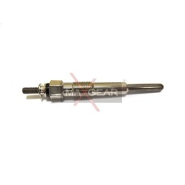 GLOW PLUG RENAULT 1.9D 98-...