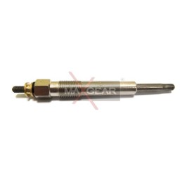 GLOW PLUG FORD 1.8DI 98-...