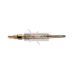 GLOW PLUG VW TDI 2.5 250202102