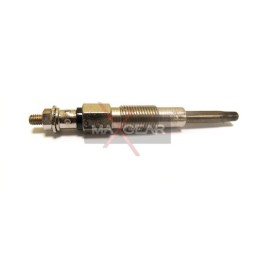 GLOW PLUG FIAT DUCATO 2.8D...