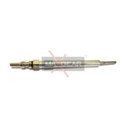 VW 2.0 2.7 3.0TDI GLOW PLUG...