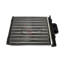 HEATER OPEL VECTRA B 1618110