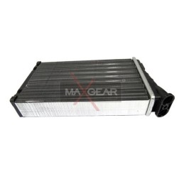 HEATER OPEL OMEGA B 1618026