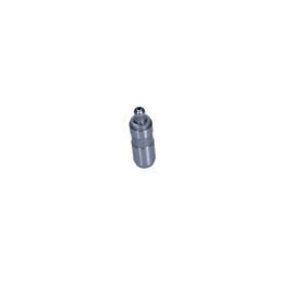 HYUNDAI 8V VALVE TAPPET...