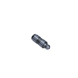 VALVE TAPPET VOLVO 2.4D 01-...