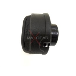 VW FUEL FILLER CAP FOR...