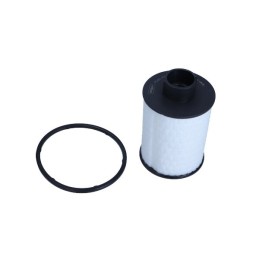 FUEL FILTER FIAT 2.8JTD 04-...