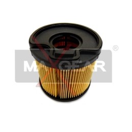 FUEL FILTER CITROEN 2.0HDI...