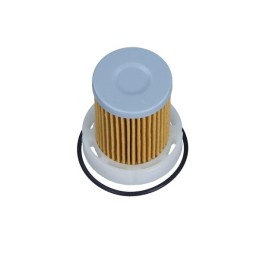 FUEL FILTER AIXAM 500 97-...