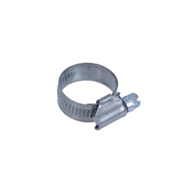 CLAMP 16-25 12 W2 WORM CLAMP