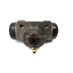 BRAKE CYLINDER FORD TRANSIT...