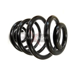 RENAULT REAR CLIO SPRING...